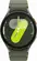 Samsung Galaxy Watch 7 Bluetooth 44mm green