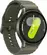 Samsung Galaxy Watch 7 Bluetooth 44mm green