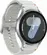 Samsung Galaxy Watch 7 Bluetooth 44mm silver