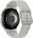 Samsung Galaxy Watch 7 Bluetooth 44mm silver