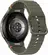 Samsung Galaxy Watch 7 LTE 44mm green