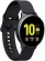 Samsung Galaxy Watch Active 2 LTE R825 Aluminum 44mm black 