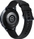 Samsung Galaxy Watch Active 2 LTE R825 stainless steel 44mm black 