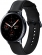 Samsung Galaxy Watch Active 2 LTE R825 stainless steel 44mm black 