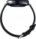 Samsung Galaxy Watch Active 2 LTE R825 stainless steel 44mm black 