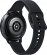 Samsung Galaxy Watch Active 2 R820 Aluminum 44mm black 