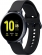 Samsung Galaxy Watch Active 2 R820 Aluminum 44mm black 