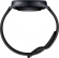 Samsung Galaxy Watch Active 2 R820 Aluminum 44mm black 