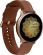 Samsung Galaxy Watch Active 2 R820 stainless steel 44mm gold 