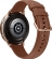 Samsung Galaxy Watch Active 2 R820 stainless steel 44mm gold 