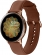 Samsung Galaxy Watch Active 2 R820 stainless steel 44mm gold 
