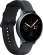 Samsung Galaxy Watch Active 2 R820 stainless steel 44mm black 