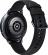 Samsung Galaxy Watch Active 2 R820 stainless steel 44mm black 