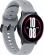 Samsung Galaxy Watch Active 2 R830 Aluminum 40mm Under Armour Edition 