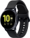 Samsung Galaxy Watch Active 2 R830 Aluminum 40mm black 