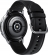 Samsung Galaxy Watch Active 2 R830 stainless steel 40mm silver 