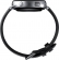 Samsung Galaxy Watch Active 2 R830 stainless steel 40mm silver 