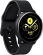 Samsung Galaxy Watch Active R500 black 