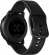 Samsung Galaxy Watch Active R500 black 