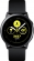 Samsung Galaxy Watch Active R500 black 