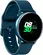 Samsung Galaxy Watch Active R500 green