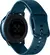 Samsung Galaxy Watch Active R500 green