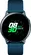 Samsung Galaxy Watch Active R500 green