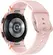 Samsung Galaxy Watch FE pinkgold