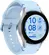 Samsung Galaxy Watch FE silver