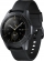 Samsung Galaxy Watch LTE R815 42mm black 