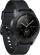 Samsung Galaxy Watch LTE R815 42mm black 
