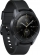 Samsung Galaxy Watch R810 42mm black 