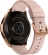 Samsung Galaxy Watch R810 42mm rose gold 