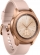 Samsung Galaxy Watch R810 42mm rose gold 