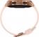 Samsung Galaxy Watch R810 42mm rose gold 