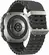 Samsung Galaxy Watch Ultra titanium Silver