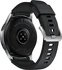 Samsung Galaxy Watch R800 46mm silver