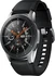 Samsung Galaxy Watch R800 46mm silver