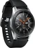 Samsung Galaxy Watch R800 46mm silver