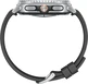 Samsung Galaxy Watch8 Classic Bluetooth 46mm black
