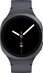 Samsung Galaxy Watch8 Bluetooth 40mm graphite