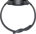 Samsung Galaxy Watch8 Bluetooth 40mm graphite