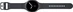 Samsung Galaxy Watch8 Bluetooth 40mm graphite