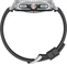 Samsung Galaxy Watch8 Classic LTE 46mm black