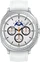 Samsung Galaxy Watch8 Classic LTE 46mm white