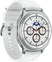 Samsung Galaxy Watch8 Classic LTE 46mm white