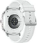Samsung Galaxy Watch8 Classic LTE 46mm white