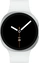 Samsung Galaxy Watch8 Bluetooth 44mm silver
