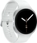 Samsung Galaxy Watch8 Bluetooth 44mm silver
