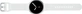 Samsung Galaxy Watch8 LTE 40mm silver